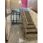 Hotel Heeposh, Srinagar