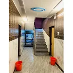 Hotel Heeposh, Srinagar
