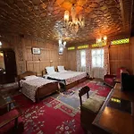 Royal Athena Group Of Houseboats