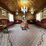 Royal Athena Group Of Houseboats