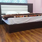 Dameer Palace