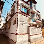 Adeel Homes Srinagar