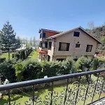 Rufaie Manzil