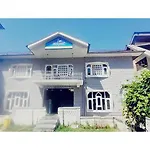 Fabhotel Ta Hayaat