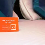 Fabhotel Ta Hayaat
