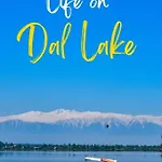The Dreamer Destination\' Houseboat