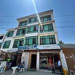 Tripzigo Hotels