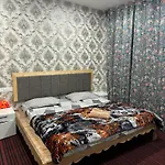 Tripzigo Hotels