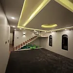 Hotel Adi