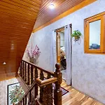 Argawan Villa