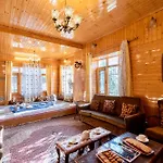 Argawan Villa