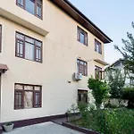 Argawan Villa