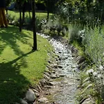Stayvista At Rahat With Private Pool, Lawn & Bbq