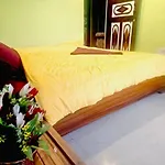 Rustic Retreat Homestay