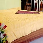 Rustic Retreat Homestay