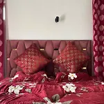 Meer Mansion Homestay