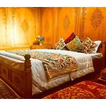 Jigar Heritage ,Srinagar