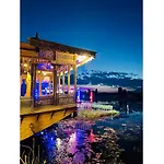Jigar Heritage ,Srinagar