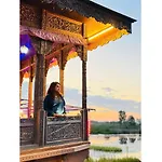 Jigar Heritage ,Srinagar