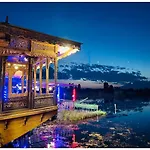Jigar Heritage ,Srinagar