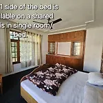 Serene By Juniper Resorts, Rajbagh, Srinagar