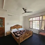 Serene By Juniper Resorts, Rajbagh, Srinagar