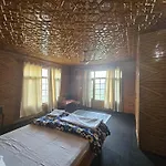 Serene By Juniper Resorts, Rajbagh, Srinagar