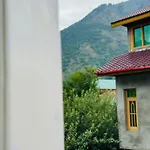 Shesh Bagh Boutique Homestay Luxury Retreat Srinagar