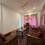 Shesh Bagh Boutique Homestay Luxury Retreat Srinagar