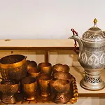 Silver Roche