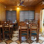 Hotel Arbor