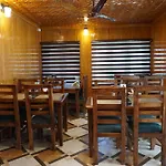 Hotel Arbor
