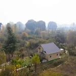 The Dewan Bagh With Heater At Srinagar By Stayvista