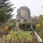 The Dewan Bagh With Heater At Srinagar By Stayvista