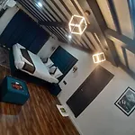 Pl Residency