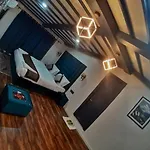 Pl Residency