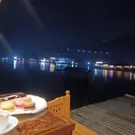 Houseboat Aristotle Excellence