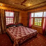 Immee Homestay