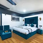 Pl Residency