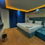 Pl Residency