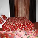Homestay Hospitality Home