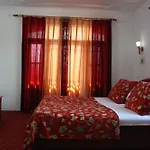 Homestay Hospitality Home