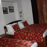 Homestay Hospitality Home