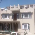 Hotel O Bareen Home Stay