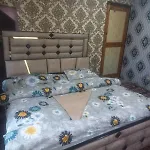 Hotel O Bareen Home Stay