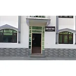 Lamra Guest House, Srinagar