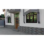 Lamra Guest House, Srinagar