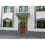 Lamra Guest House, Srinagar