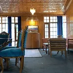 Serene By Juniper Resorts