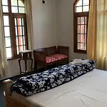 Serene By Juniper Resorts